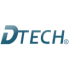 DTech (1)